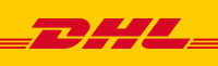 https://biotherm-shop.de/wp-content/uploads/2023/12/logo_DHL.jpg